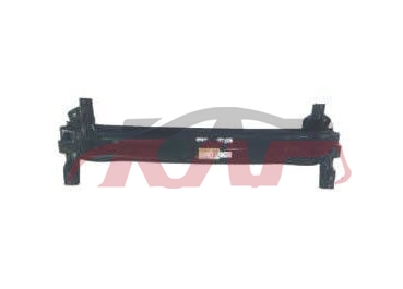 For Kia 15872013-2014 Sorento&nbsp;front Bumper Support&nbsp;86530-2p500, Kia  Auto Part, Sorento Automotive Accessories-86530-2P500