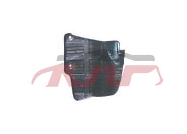 For Kia 15872013-2014 Sorento&nbsp;rear Bumper Bracket&nbsp;, Kia  Auto Lamp, Sorento Automotive Parts Headquarters Price-