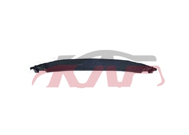 For Kia 15872013-2014 Sorento&nbsp;front Bumper Trim Strip&nbsp;58672-2p500, Sorento Automotive Parts Headquarters Price, Kia   Automotive Parts-58672-2P500