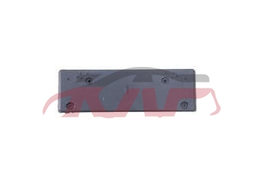 For Kia 15872013-2014 Sorento&nbsp;license Plate&nbsp;86910-2p510, Kia   Automotive Accessories, Sorento Car Accessorie Catalog-86910-2P510