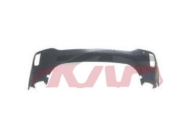 For Kia 15872013-2014 Sorento&nbsp;rear Bumper Upper&nbsp;86611-2p510, Sorento List Of Car Parts, Kia  Car Lamps-86611-2P510