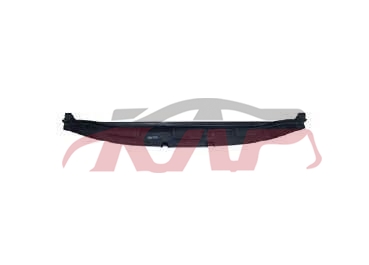 For Kia 15872013-2014 Sorento&nbsp;water Tank Guide Palt&nbsp;86571-2p500, Sorento Auto Part, Kia  Auto Lamps-86571-2P500