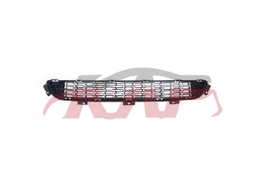 For Kia 15872013-2014 Sorento&nbsp;bumper Grille&nbsp;86562-2p500, Sorento Auto Part Price, Kia   Automotive Parts-86562-2P500