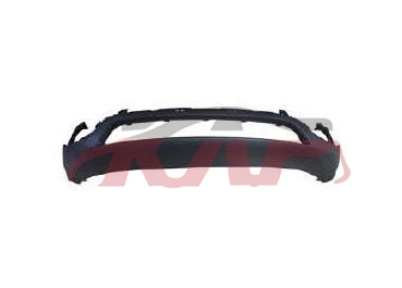 For Kia 15872013-2014 Sorento&nbsp;front Bumper Lower&nbsp;86512 2p5001u500), Kia   Car Body Parts, Sorento Parts For Cars-86512 2P5001U500)