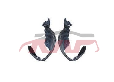 For Kia 15872013-2014 Sorento&nbsp;inner Lininvg&nbsp;l 86810-2p500  R 86820-2p500   86811-2p500   86812-2p500, Kia  Auto Lamps, Sorento Automotive Parts Headquarters Price-L 86810-2P500  R 86820-2P500   86811-2P500   86812-2P500