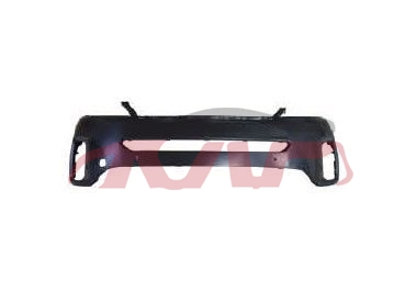 For Kia 15872013-2014 Sorento&nbsp;front Bumper Upper&nbsp;86511-2p500, Sorento List Of Auto Parts, Kia  Car Lamps-86511-2P500