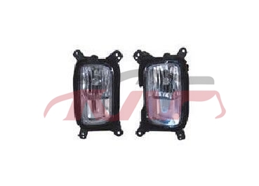 For Kia 15872013-2014 Sorento&nbsp;fog Lamp&nbsp;l92201-2p500  R92202-2p500, Sorento Car Parts, Kia  Car Lamps-L92201-2P500  R92202-2P500