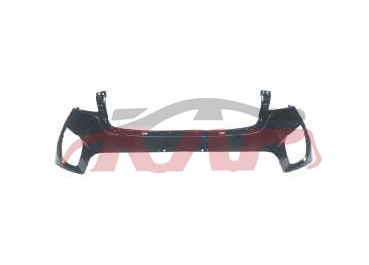 For Kia 15882015-2018 Sorento&nbsp;front Bumper Upper&nbsp;86511-c5000 86571-c5000, Sorento Auto Part, Kia  Auto Lamps-86511-C5000 86571-C5000