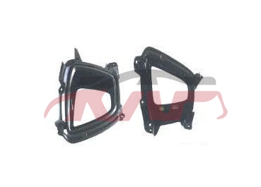 For Kia 15882015-2018 Sorento&nbsp;bumper Lamp&nbsp;l 86523-c5000  R 86524-c5000, Kia   Automotive Accessories, Sorento Car Accessories Catalog-L 86523-C5000  R 86524-C5000