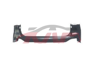For Kia 15882015-2018 Sorento&nbsp;rear Bumper&nbsp;86611-c5000   86611-c6000, Kia  Car Lamps, Sorento Accessories-86611-C5000   86611-C6000