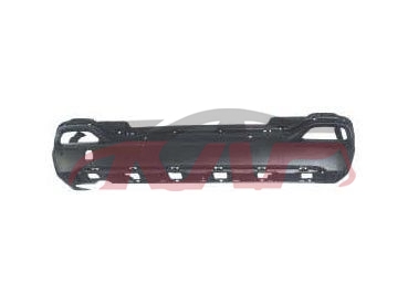 For Kia 15882015-2018 Sorento&nbsp;rear Bumper&nbsp;86612-c5000, Sorento Car Accessories Catalog, Kia  Auto Parts-86612-C5000