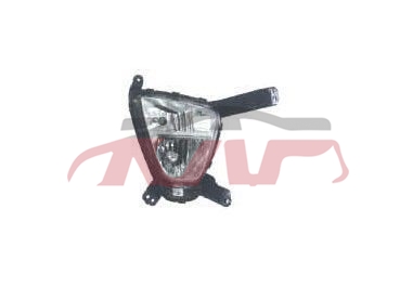 For Kia 15882015-2018 Sorento&nbsp;fog Lamp&nbsp;l 92201-c5000  R 92202-c5000, Sorento Carparts Price, Kia   Car Body Parts-L 92201-C5000  R 92202-C5000