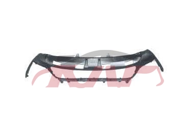 For Kia 15882015-2018 Sorento&nbsp;front Bumper Lower&nbsp;86512-c5000, Sorento Replacement Parts For Cars, Kia  Car Parts-86512-C5000