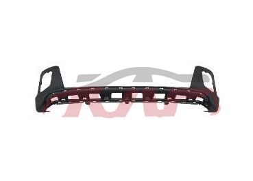 For Kia 15892015 Kx3&nbsp;front Bumper&nbsp;, Kia  Auto Parts, Kx3 Automotive Accessorie-