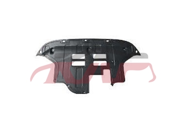 For Kia 15892015 Kx3&nbsp;engine Cover2.0)&nbsp;, Kia  Hood Car, Kx3 Advance Auto Parts-