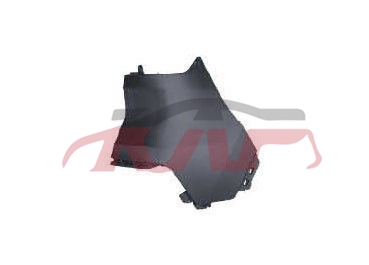 For Kia 15892015 Kx3&nbsp;rear Corner Bumper&nbsp;, Kx3 Automotive Accessories, Kia   Car Body Parts-