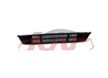 For Kia 15892015 Kx3&nbsp;grille&nbsp;, Kx3 Car Accessories Catalog, Kia  Auto Lamp-