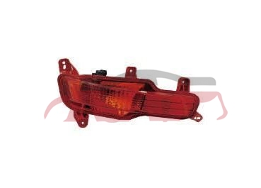 For Kia 15892015 Kx3&nbsp;rear Bumper Lamp&nbsp;, Kia  Car Lamps, Kx3 List Of Auto Parts-