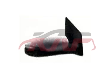 For Kia 15892015 Kx3&nbsp;mirror&nbsp;, Kx3 Car Accessorie, Kia   Automotive Parts-