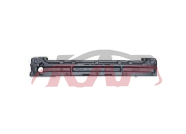 For Kia 15892015 Kx3&nbsp;rear Bumper Absorber&nbsp;, Kx3 Auto Part, Kia   Rear Bumper Guard-
