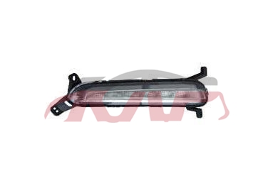 For Kia 15892015 Kx3&nbsp;daytime Running Lamp&nbsp;, Kx3 Automotive Accessories, Kia   Automotive Accessories-