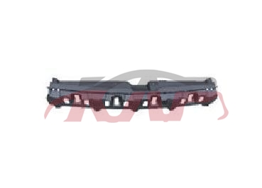 For Kia 15892015 Kx3&nbsp;front Bumper&nbsp;, Kia  Front Bumper Cover Fascia, Kx3 Accessories-