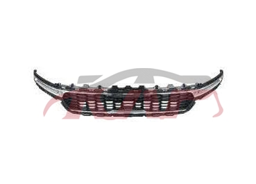 For Kia 15892015 Kx3&nbsp;grille&nbsp;, Kia  Car Grills, Kx3 Car Parts Catalog-