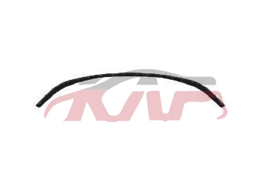 For Kia 15892015 Kx3&nbsp;strip Of Front Bumper&nbsp;, Kia  Auto Lamps, Kx3 Auto Parts Catalog-