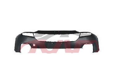 For Kia 15892015 Kx3&nbsp;front Bumper&nbsp;, Kx3 Auto Part, Kia  Car Bumper-