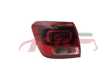 For Kia 15892015 Kx3&nbsp;tail Lamp&nbsp;, Kx3 Parts Suvs Price, Kia   Car Tail Lights-