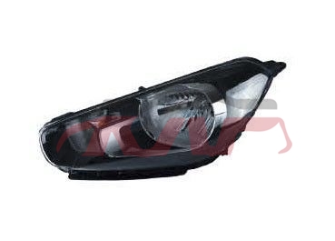 For Kia 15892015 Kx3&nbsp;head Lamp&nbsp;, Kx3 Auto Parts Catalog, Kia  Car Light-