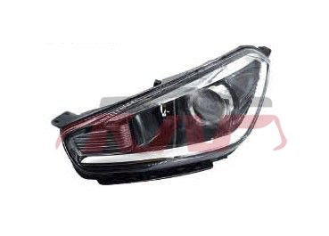 For Kia 15892015 Kx3&nbsp;head Lamp&nbsp;, Kia   Headlight Lamps, Kx3 Auto Parts Manufacturer-