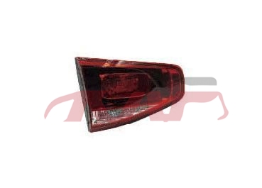 For Kia 15892015 Kx3&nbsp;tail Lamp&nbsp;, Kia   Car Tail Lights Lamp, Kx3 Automotive Accessorie-