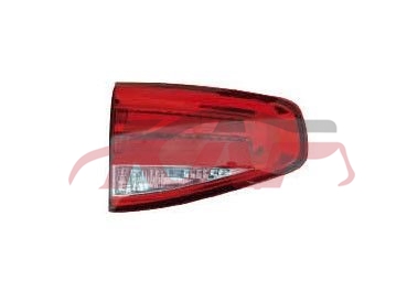 For Kia 15892015 Kx3&nbsp;tail Lamp&nbsp;, Kia   Car Led Taillights, Kx3 Auto Parts-