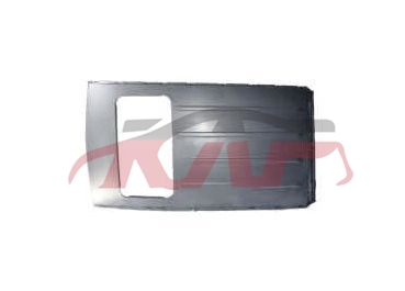 For Kia 15912008 Sportage&nbsp;roof&nbsp;, Kia  Auto Parts, Sportage Automotive Parts-