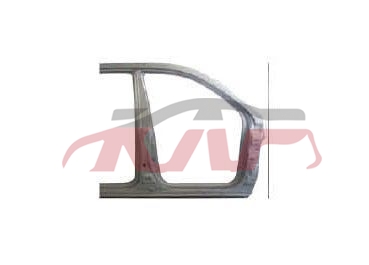 For Kia 15912008 Sportage&nbsp;side Apron&nbsp;, Kia   Car Body Parts, Sportage Auto Part-