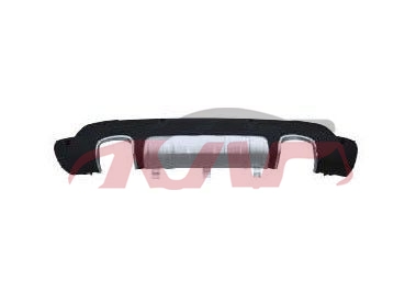 For Kia 15912008 Sportage&nbsp;style Bumper Froof&nbsp;, Sportage Auto Parts Prices, Kia  Auto Parts-