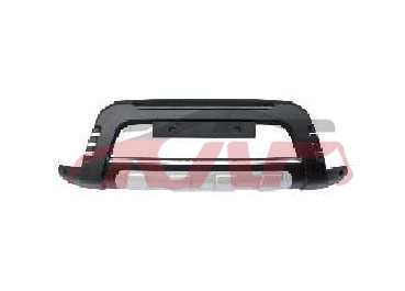 For Kia 15912008 Sportage&nbsp;style Bumper Froof&nbsp;, Sportage Auto Parts Manufacturer, Kia   Car Body Parts-