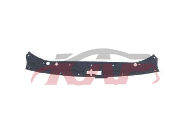 For Kia 15902005 Sportage&nbsp;protection  Board&nbsp;86361-1f000, Sportage Car Parts Discount, Kia  Body Fender-86361-1F000