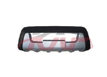 For Kia 15912008 Sportage&nbsp;style Bumper Froof&nbsp;, Kia  Auto Parts, Sportage Automotive Parts-