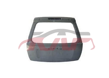 For Kia 15912008 Sportage&nbsp;boot Cover&nbsp;, Kia  Automobile Bonnet, Sportage Car Pardiscountce-