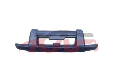 For Kia 15912008 Sportage&nbsp;style Bumper Froof&nbsp;, Kia  Car Parts, Sportage Auto Body Parts Price-