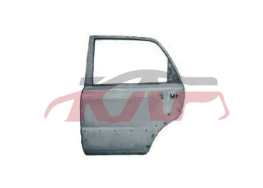 For Kia 15912008 Sportage&nbsp;door&nbsp;, Sportage Car Parts Catalog, Kia  Car Front Door-