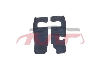 For Kia 15912008 Sportage&nbsp;engine Board&nbsp;l 29130 2e501  R 29120 2e501, Sportage Auto Parts, Kia   Automotive Accessories-L 29130 2E501  R 29120 2E501