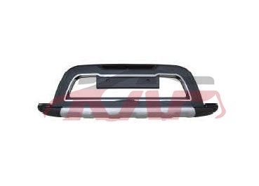For Kia 15912008 Sportage&nbsp;style Bumper Froof&nbsp;, Kia   Car Body Parts, Sportage Car Pardiscountce-
