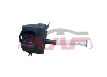 For Kia 15912008 Sportage&nbsp;water Pot&nbsp;, Sportage Automobile Parts, Kia  Car Tank-