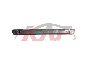 For Kia 15912008 Sportage&nbsp;rear Bumper Absorber&nbsp;, Sportage Auto Part Price, Kia  Auto Bumper-