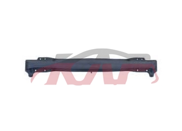 For Kia 15912008 Sportage&nbsp;rear Bumper Support&nbsp;86630-1f000, Sportage Auto Parts Catalog, Kia  Front  Rear Bumper-86630-1F000