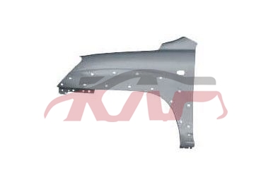 For Kia 15912008 Sportage&nbsp;fender&nbsp;, Kia  Fender Flares, Sportage Parts Suvs Price-