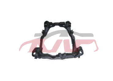 For Kia 15912008 Sportage&nbsp;crossmember&nbsp;62405-2e000   62405-1f000, Kia  Crossmember, Sportage Auto Parts Catalog-62405-2E000   62405-1F000